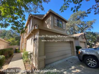 Main picture of 8125 Heritage Meadow Ln