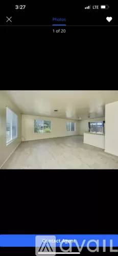 Main picture of 4042 Gray Stone Ct