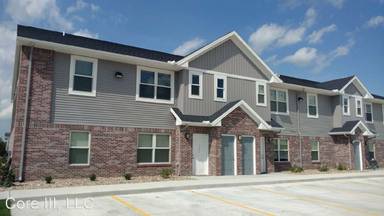 Main picture of 1025 Ekstam Dr