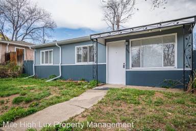 Main picture of 1008 4th St