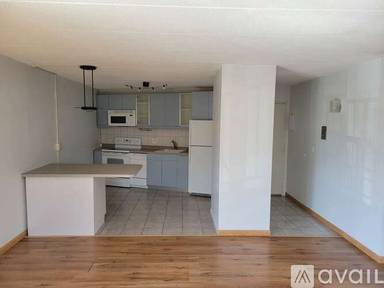Main picture of 147 Turner Rd