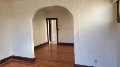 Main picture of 4 Underwood St
