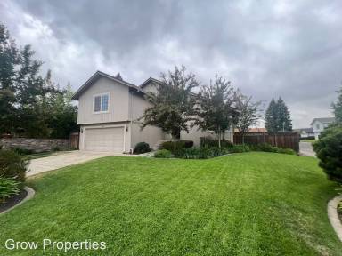 Main picture of 6618 Skyview Dr