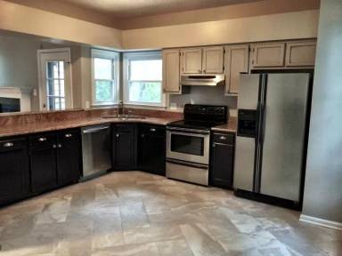 Main picture of 1069 Radisson Ct