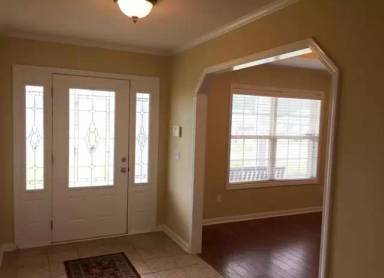 Main picture of 110 Sagebrush Dr
