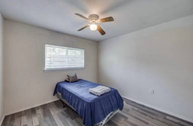 Main picture of 13406 Los Indios St