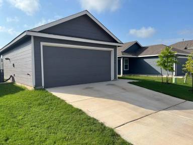 Main picture of 10008 Wye Ml