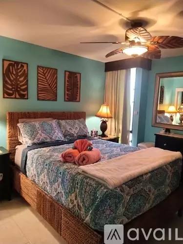 Main picture of Maui Vista Condominiums