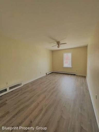 Main picture of 741 Tyler St