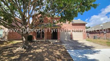 Main picture of 10224 Brenden Dr