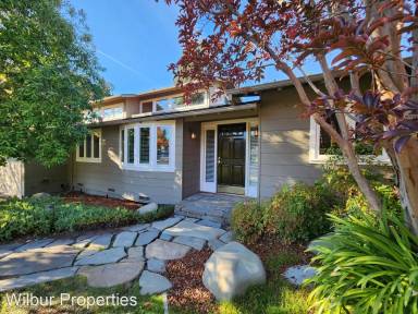 Main picture of 28 Anderson Way