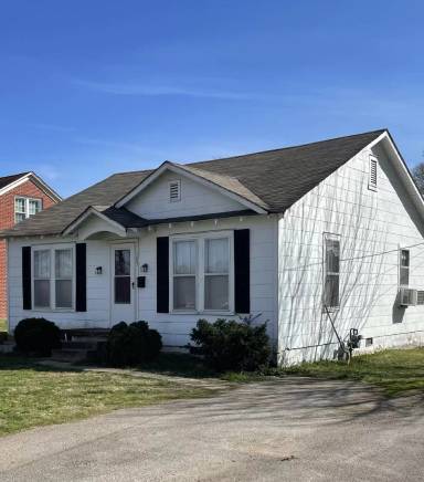 Main picture of 507 Main St