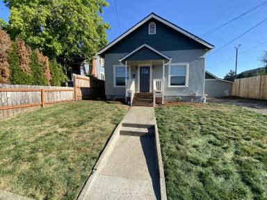 Main picture of 359 W Laurelwood Ct