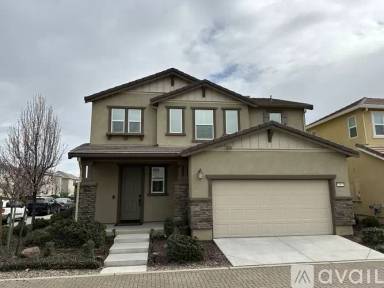 Main picture of 4 Scenic Point Pl