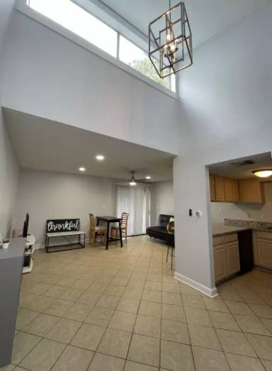 Main picture of Finisterra Condominiums