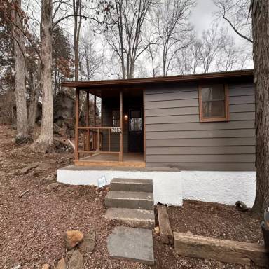 Main picture of 2860 Swamp Creek Rd