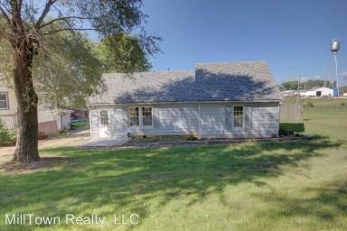 Main picture of 513 S 2nd St