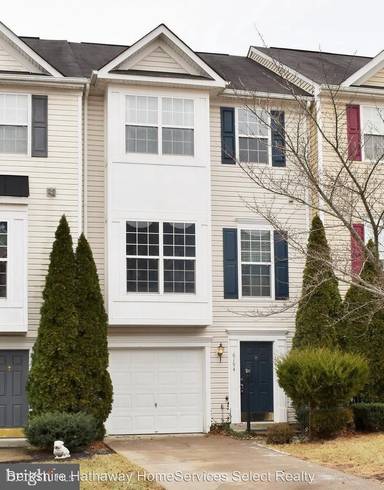 Main picture of 6194 Newton Ln