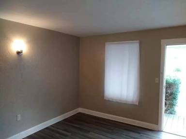 Main picture of 1816-1818 Valley Ave - 7