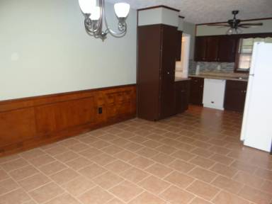 Main picture of 5790 Lanny Ln