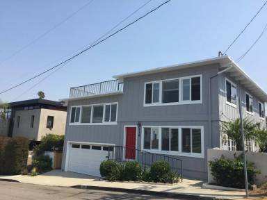 Main picture of 116 Barney Ct