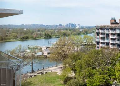 Main picture of Riverside Condominiums
