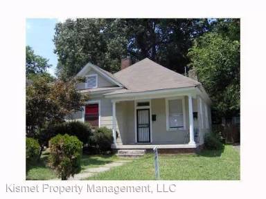 Main picture of 1940 Felix Ave