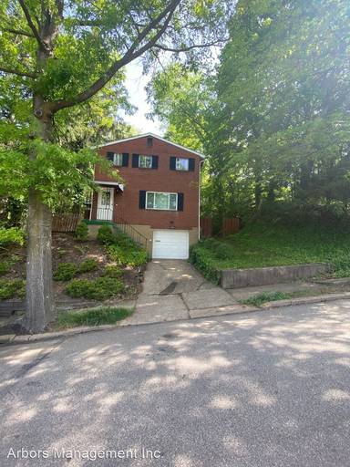 Main picture of 1305 Hill Ave