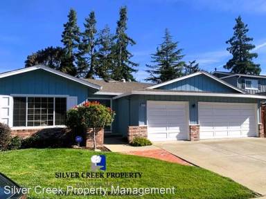 Main picture of 3271 Flemington Ct