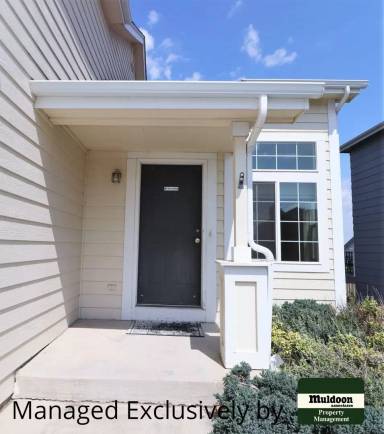 Main picture of 4671 Skywriter Cir