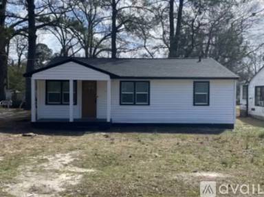 Main picture of 231 Shuler St