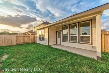 Main picture of 3002 Orchid Ranch Dr