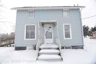 Main picture of 2629 170th Ave