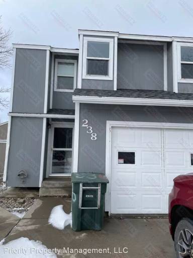 Main picture of 238 Westhills Loop