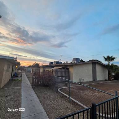 Main picture of 7014 N 68th Dr