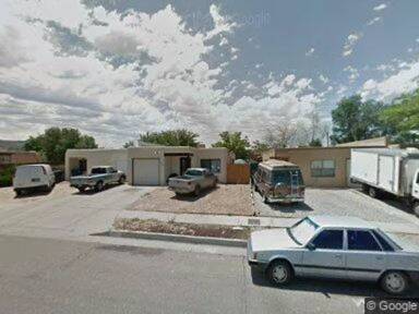 Main picture of 12912 Marva Pl SE