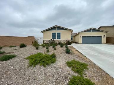Main picture of 25513 Square Dr