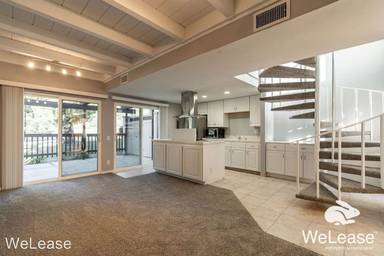 Main picture of 15844 Green Haven Ct