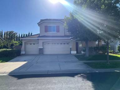 Main picture of 5590 Cobbler Ln