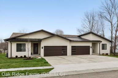 Main picture of Twin Villa