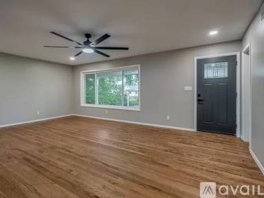 Main picture of 4729 Baylor Dr