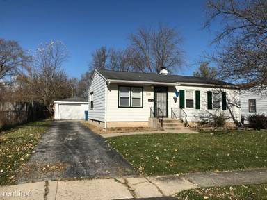 Main picture of 2101 221st St