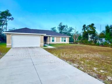 Main picture of 16398 SW 48th Cir