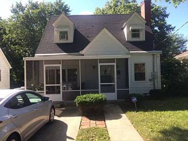 Main picture of 1079 Duncan Ave