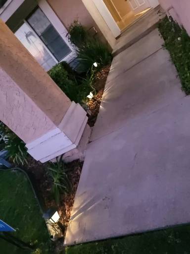 Main picture of 346 Hilltop Ln