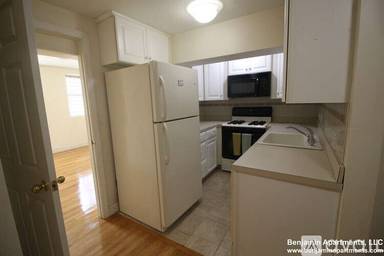 Main picture of 1120 Commonwealth Ave