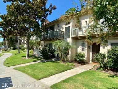 Main picture of 6831 Batiquitos Dr