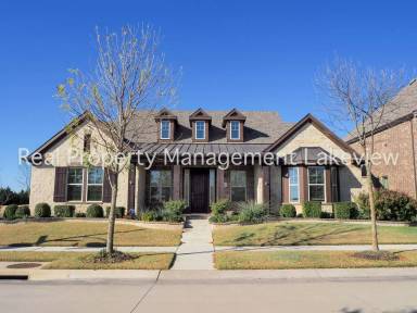 Main picture of 1301 5th St