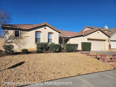 Main picture of 13457 Varsity Ln