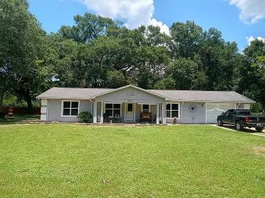 Main picture of 7670 Whiting Field Cir